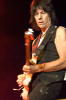 jeffbeck11